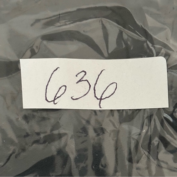 FC Barcelona Joggers Sweatpants Mens Size XL‎ Navy Blue Tapered Soccer Futbol - Picture 12 of 12